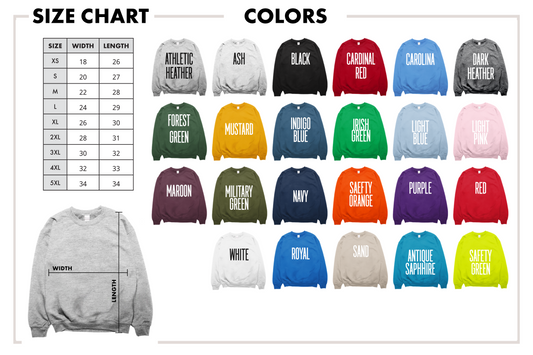 Christian Sweatshirt- Rooted in Christ- Faith based-1