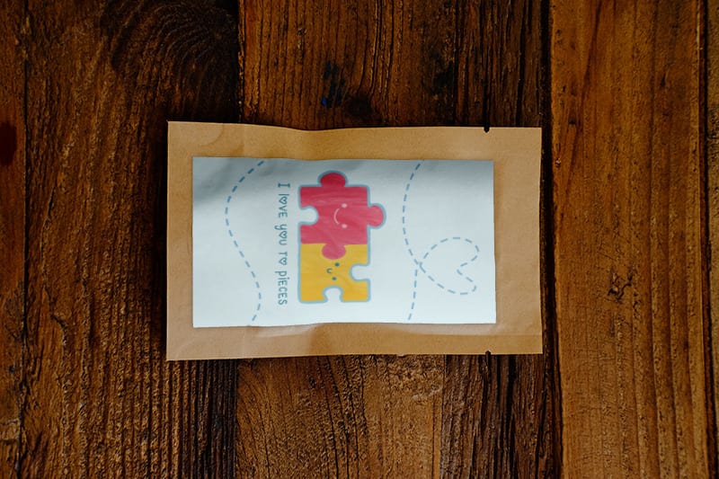 I Love You To Pieces-1