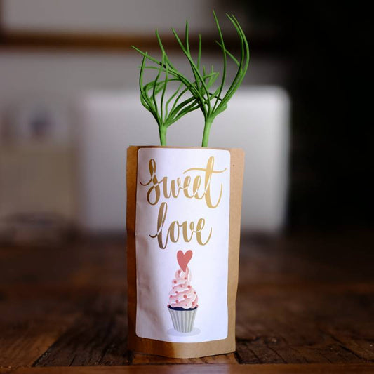 Sweet Love-0