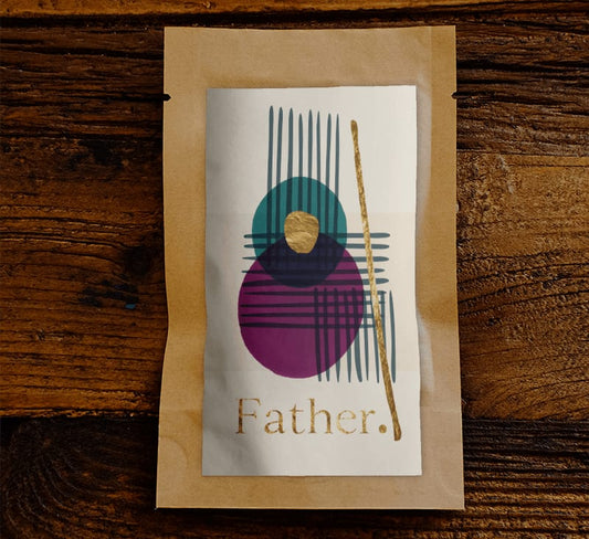 Best Father Ever-1